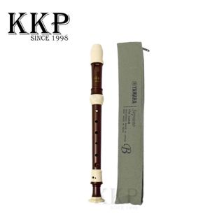 17.YAMAHA YRS312B KKP